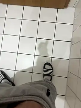 Dicksxd online show from 01.08.26