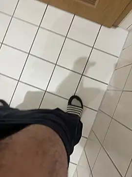 Snapshot of Dicksxd chatting on 01.17.26 Dicksxd online show from 01.17.26