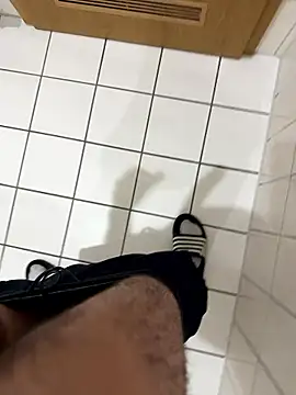 Snapshot of Dicksxd chatting on 01.18.26 Dicksxd online show from 01.18.26