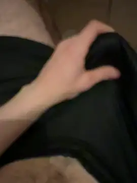 Snapshot of Dicksxd chatting on 02.01.26 Dicksxd online show from 02.01.26