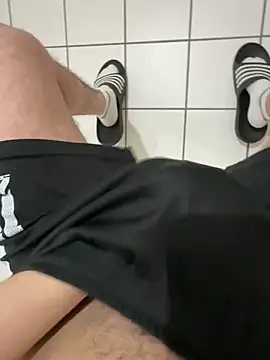 Snapshot of Dicksxd chatting on 02.03.26 Dicksxd online show from 02.03.26