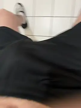 Snapshot of Dicksxd chatting on 02.05.26 Dicksxd online show from 02.05.26