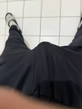 Snapshot of Dicksxd chatting on 02.07.26 Dicksxd online show from 02.07.26