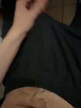 Snapshot of Dicksxd chatting on 02.07.26 Dicksxd online show from 02.07.26