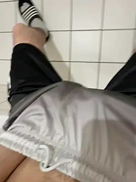 Snapshot of Dicksxd chatting on 02.09.26 Dicksxd online show from 02.09.26