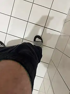 Snapshot of Dicksxd chatting on 02.11.26 Dicksxd online show from 02.11.26