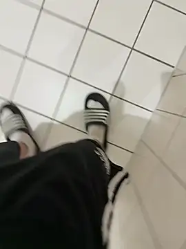 Snapshot of Dicksxd chatting on 02.26.26 Dicksxd online show from 02.26.26