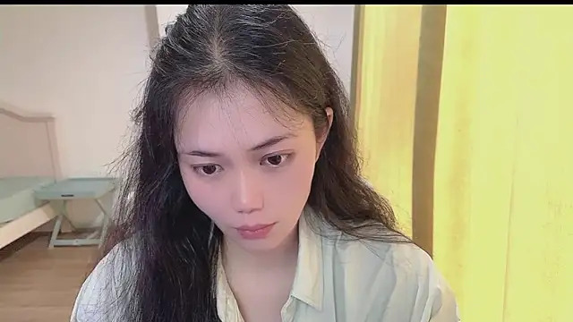 zora-168 online show from 10.03.25