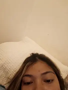 briannalove222 online show from 02.28.26