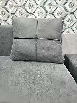 Snapshot of siya00 chatting on 09.11.25 siya00 online show from 09.11.25