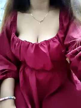 Snapshot of siya00 chatting on 09.26.25 siya00 online show from 09.26.25