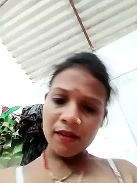 Chandni Love143 online show from 09.13.25