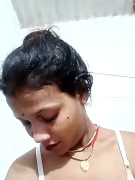 Chandni Love143 online show from 09.20.25