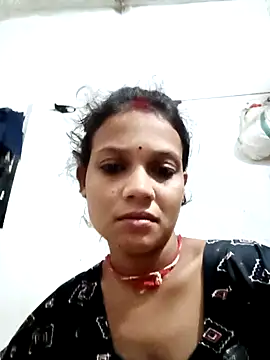 Chandni Love143 online show from 09.21.25