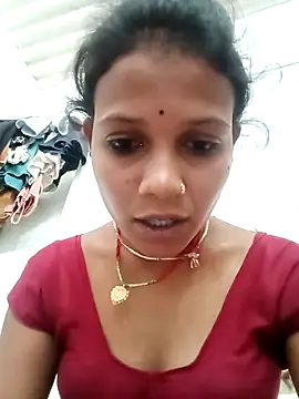 Chandni Love143 online show from 09.24.25