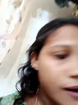 Chandni Love143 online show from 09.25.25