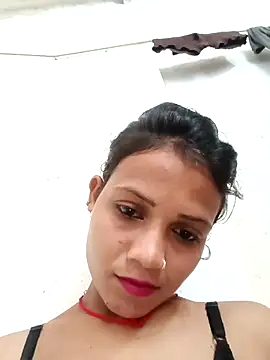 Chandni Love143 online show from 09.30.25