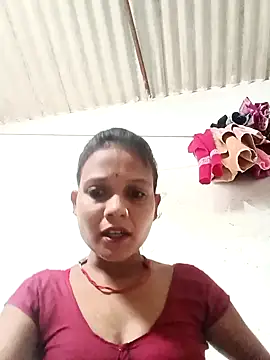 Chandni Love143 online show from 10.03.25