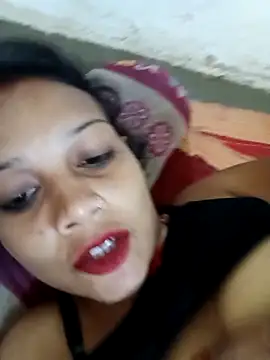 Chandni Love143 online show from 10.11.25