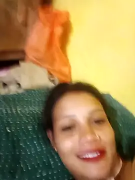 Chandni Love143 online show from 10.20.25