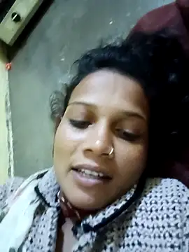 Chandni Love143 online show from 10.31.25