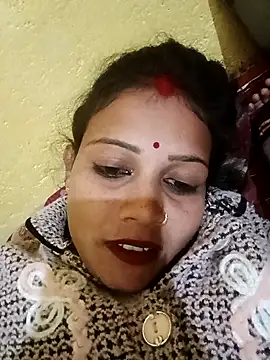 Chandni Love143 online show from 11.23.25