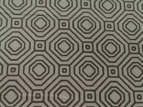 B-e-l-l-e online show from 02.28.26