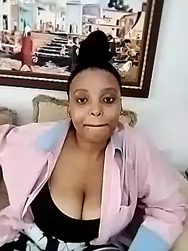 SlaughtarGangCeo online show from 09.20.25