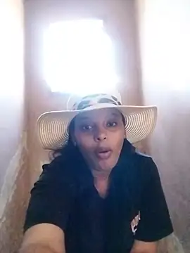 SlaughtarGangCeo online show from 10.25.25