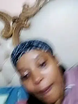 SlaughtarGangCeo online show from 10.26.25