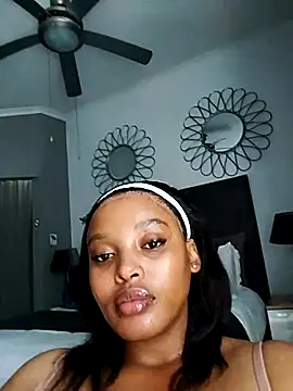 SlaughtarGangCeo online show from 04.02.26