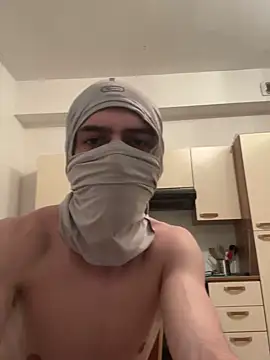 tok lo24 online show from 10.09.25