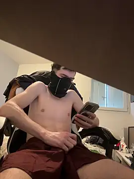 tok lo24 online show from 12.20.25