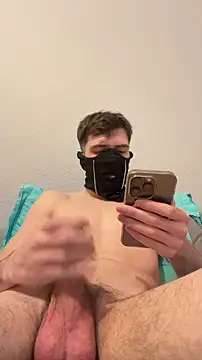 tok lo24 online show from 01.11.26