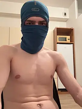 tok lo24 online show from 02.20.26