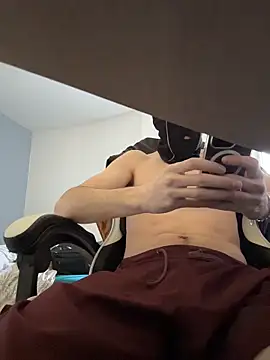 tok lo24 online show from 02.22.26