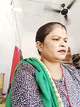 Bhavna hot online show from 09.19.25