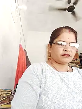 Bhavna hot online show from 10.07.25