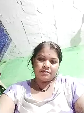 Bhavna hot online show from 10.09.25