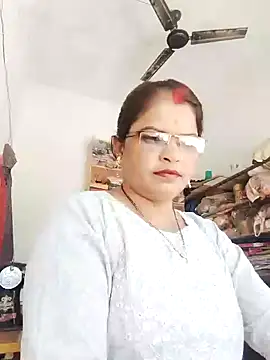 Bhavna hot online show from 10.11.25