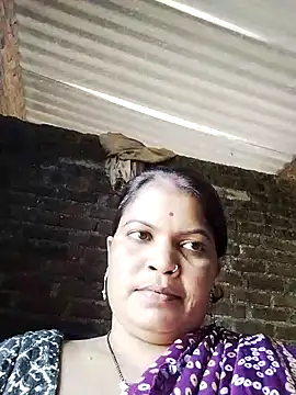 Bhavna hot online show from 10.12.25