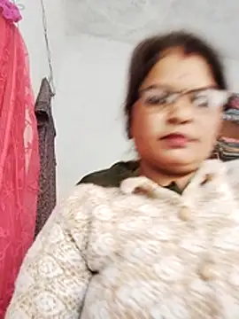 Bhavna hot online show from 12.04.25