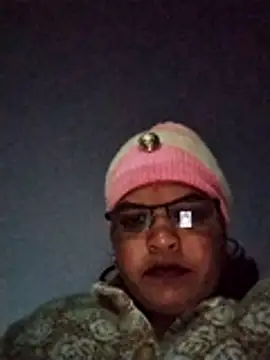 Bhavna hot online show from 01.06.26