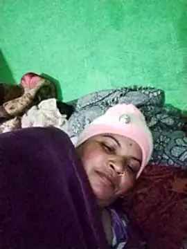 Bhavna hot online show from 01.07.26