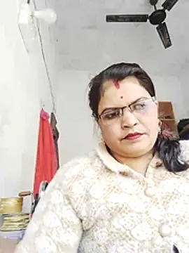 Bhavna hot online show from 01.12.26