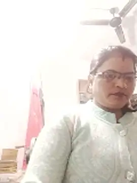 Bhavna hot online show from 01.13.26