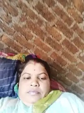 Bhavna hot online show from 01.14.26