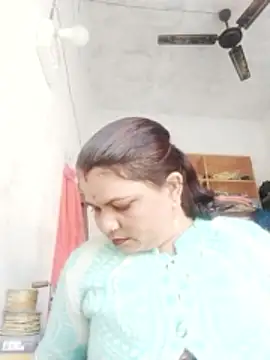 Bhavna hot online show from 01.15.26