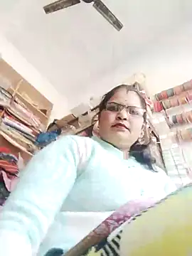 Snapshot of Bhavna_hot chatting on 01.16.26 Bhavna hot online show from 01.16.26