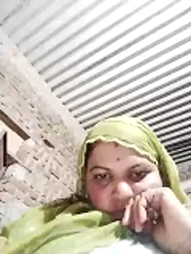 Snapshot of Bhavna_hot chatting on 01.17.26 Bhavna hot online show from 01.17.26